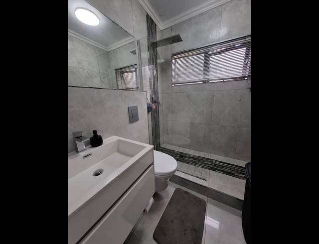 2 BEDROOM COMPLEX FOR SALE IN WESTVILLE